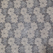 audumustils.lv 016.jpg