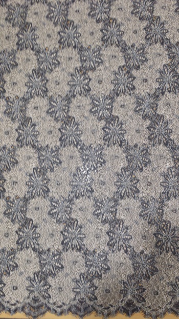audumustils.lv 016.jpg